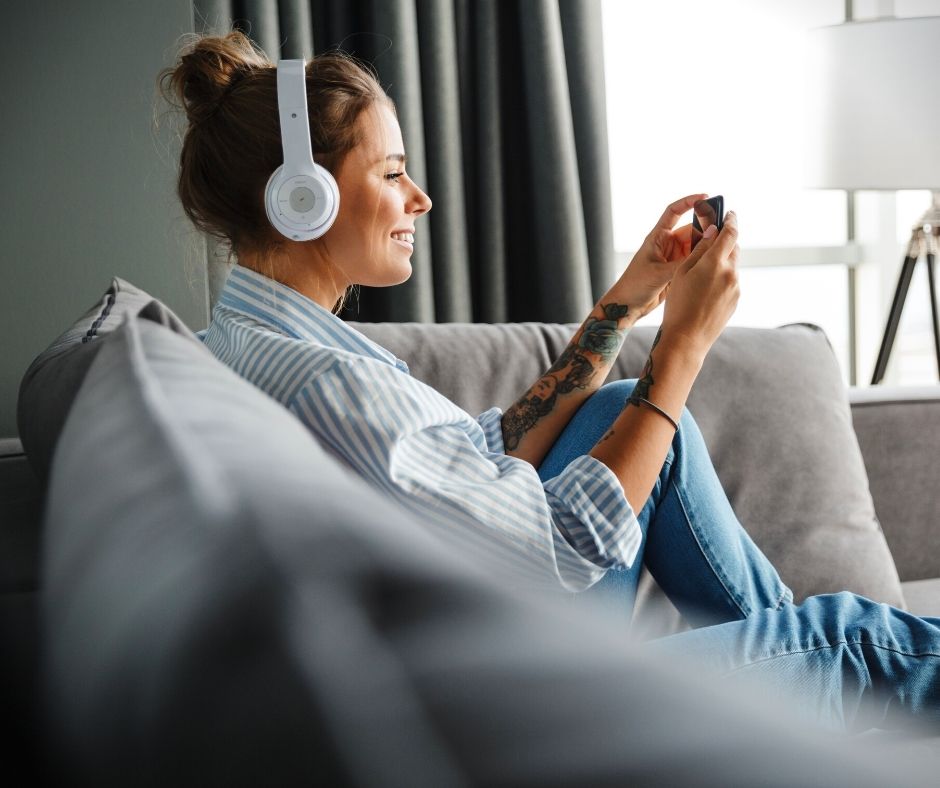 Empowered BAM Questionnaire